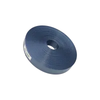 PP Band 21mm for Crafting (Plastic Basket Weaving) - Fortuna Pearl *Midnight Navy* 27m | store.alaudae.jp