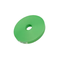 PP Band 15mm for Crafting (Plastic Basket Weaving) - Fortuna Pearl *Mint Green* 27m | store.alaudae.jp