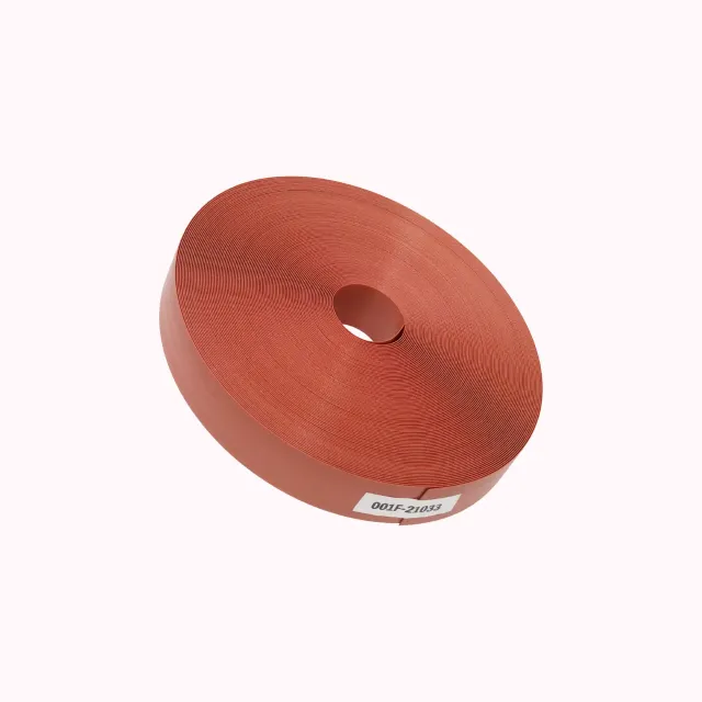 手芸用PPバンド(21mm幅) フォルトゥーナパール *しゃくどういろ* 27M巻 | store.alaudae.jp