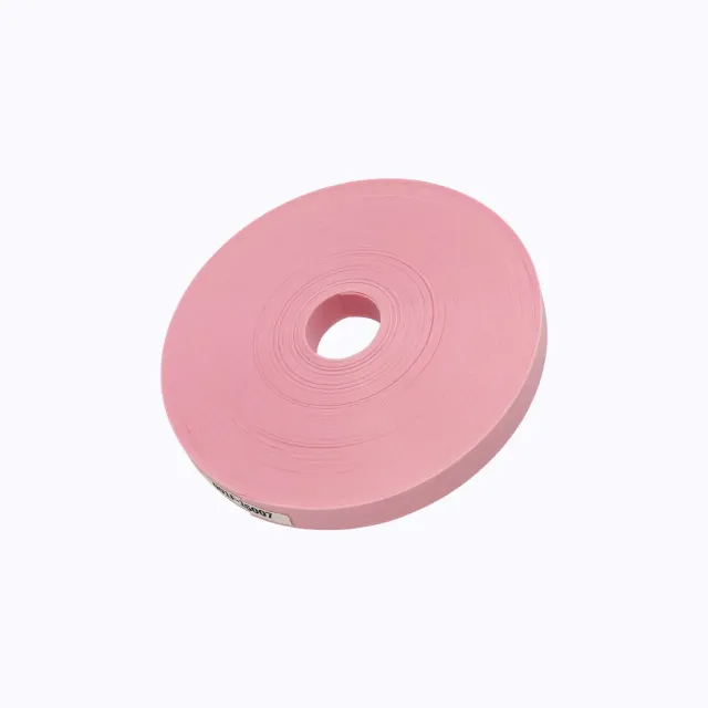 手芸用PPバンド(15mm幅) フォルトゥーナパール *なでしこいろ* 27M巻 | store.alaudae.jp