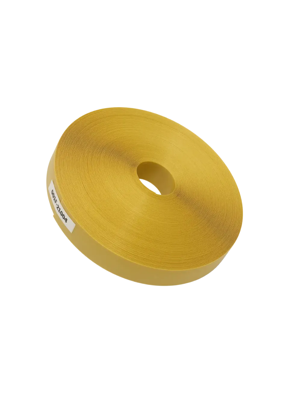 手芸用PPバンド(21mm幅) フォルトゥーナパール *からしいろ* 27M巻 | store.alaudae.jp