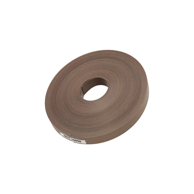 PP Band 15mm for Crafting (Plastic Basket Weaving) - Fortuna Pearl *Dark Sepia* 27m | store.alaudae.jp