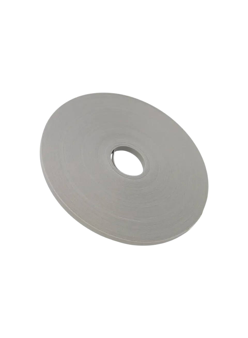 PP Band 6mm for Crafting (Plastic Basket Weaving) - Fortuna Pearl *Silver Grey* 27m | store.alaudae.jp