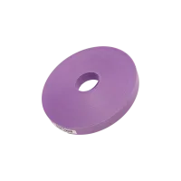 手芸用PPバンド(15mm幅) フォルトゥーナパール *しおんいろ* 27M巻 | store.alaudae.jp