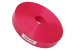 Product Specifications: 21mm PP Band *True Red* Roll Shape and Dimensions | store.alaudae.jp