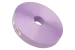 PP Band 21mm for Crafting (Plastic Basket Weaving) - Fortuna Pearl *Wisteria Lavender* 27m | store.alaudae.jp