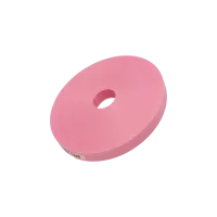 手芸用PPバンド(15mm幅) フォルトゥーナパール *せきちくいろ* 27M巻 | store.alaudae.jp