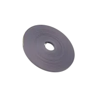 PP Band 6mm for Crafting (Plastic Basket Weaving) - Fortuna Pearl *Indigo Grey* 27m | store.alaudae.jp