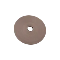 手芸用PPバンド(6mm幅) フォルトゥーナパール *けんぽういろ* 27M巻 | store.alaudae.jp