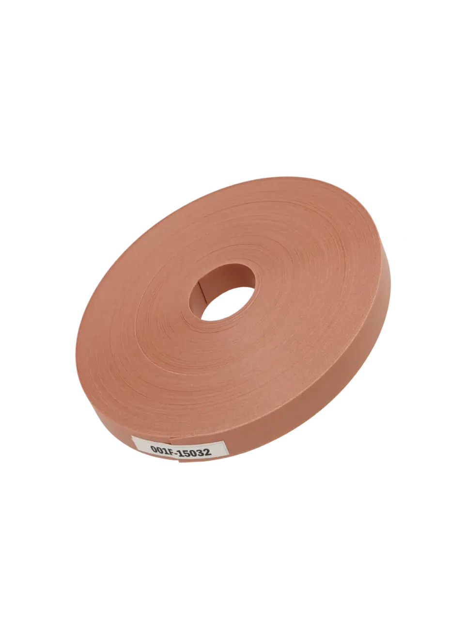 PP Band for Crafting (Plastic Basket Weaving) - Fortuna Pearl - Fortuna Pearl*CHAIRO*15mm#27M | store.alaudae.jp