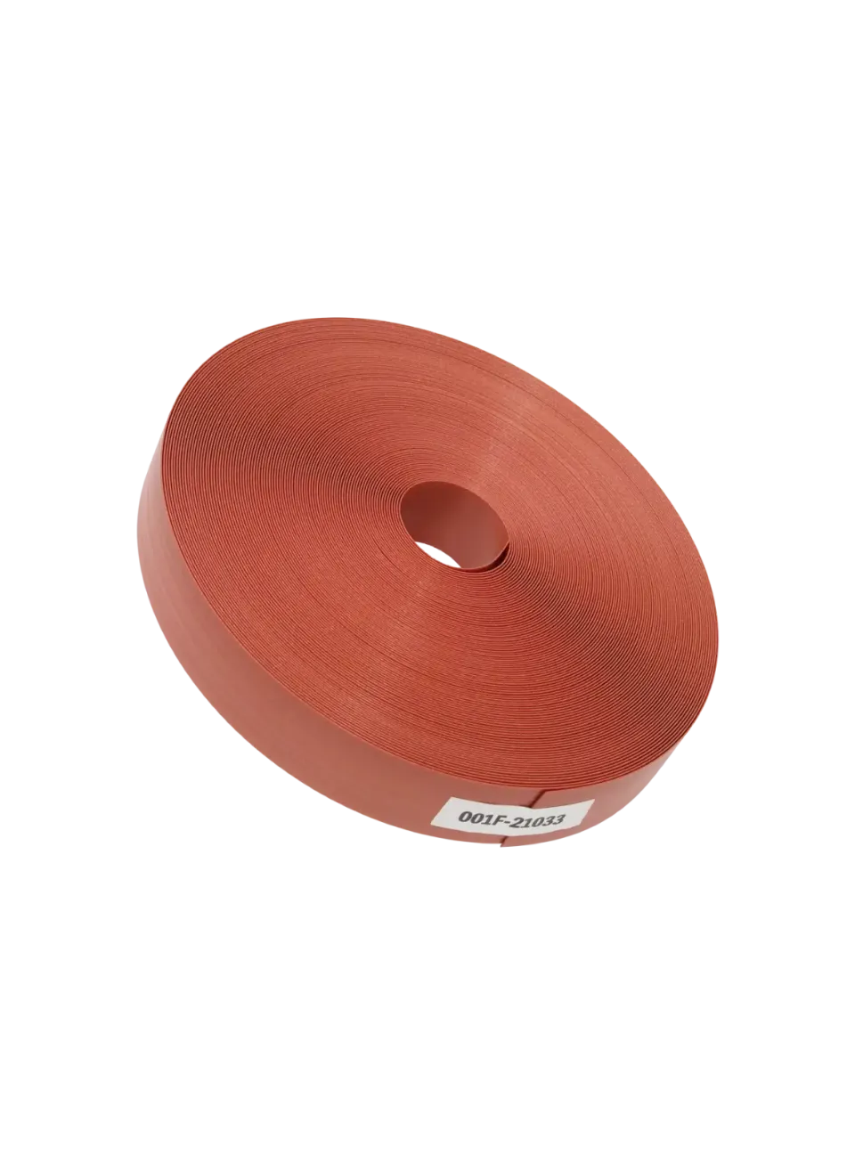 PP Band 21mm for Crafting (Plastic Basket Weaving) - Fortuna Pearl *Copper Brown* 27m | store.alaudae.jp