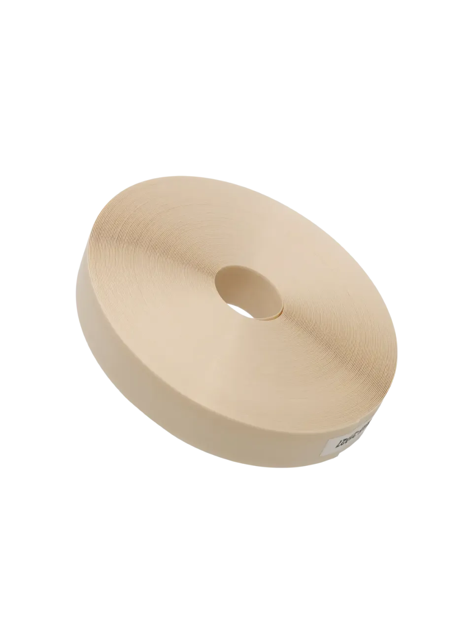 プラカゴ編み材料 21mm幅PPバンド *かいはくしょく* 27M巻の形状 | store.alaudae.jp