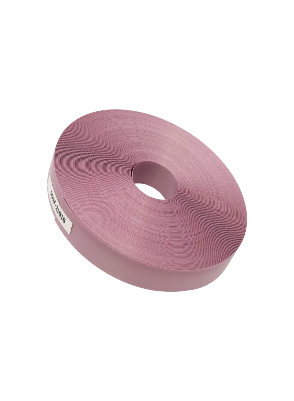 手芸用PPバンド(21mm幅) フォルトゥーナパール *うめねず* 27M巻 | store.alaudae.jp