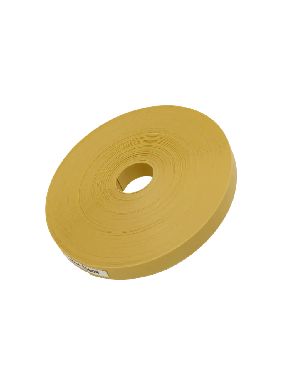 PP Band 15mm for Crafting (Plastic Basket Weaving) - Fortuna Pearl *Mustard* 27m | store.alaudae.jp