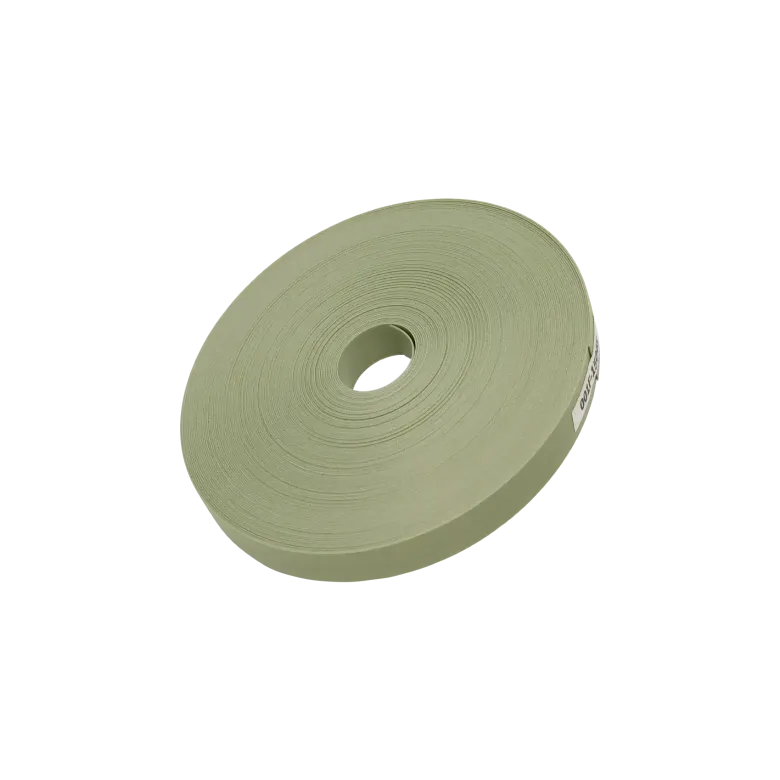 PP Band 15mm for Crafting (Plastic Basket Weaving) - Fortuna Pearl *Sage Grey* 27m | store.alaudae.jp
