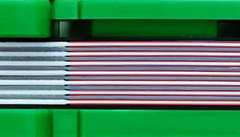 Best number of razor blades