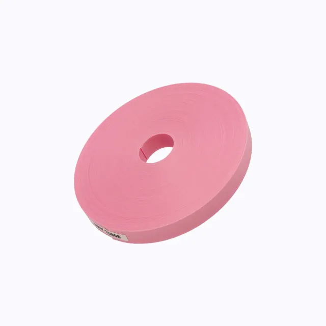 手芸用PPバンド(15mm幅) フォルトゥーナパール *せきちくいろ* 27M巻 | store.alaudae.jp