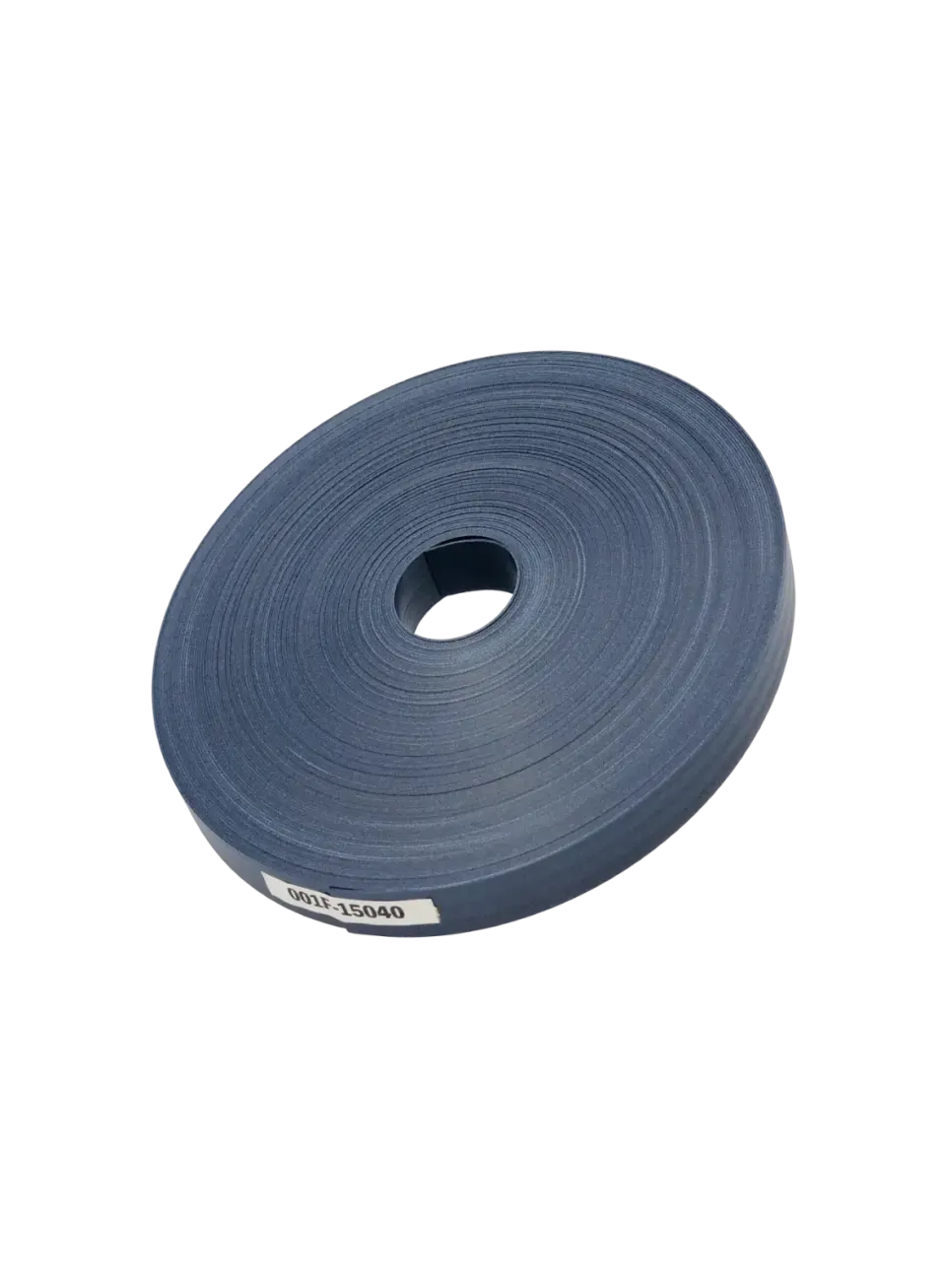 PP Band 15mm for Crafting (Plastic Basket Weaving) - Fortuna Pearl *Midnight Navy* 27m | store.alaudae.jp