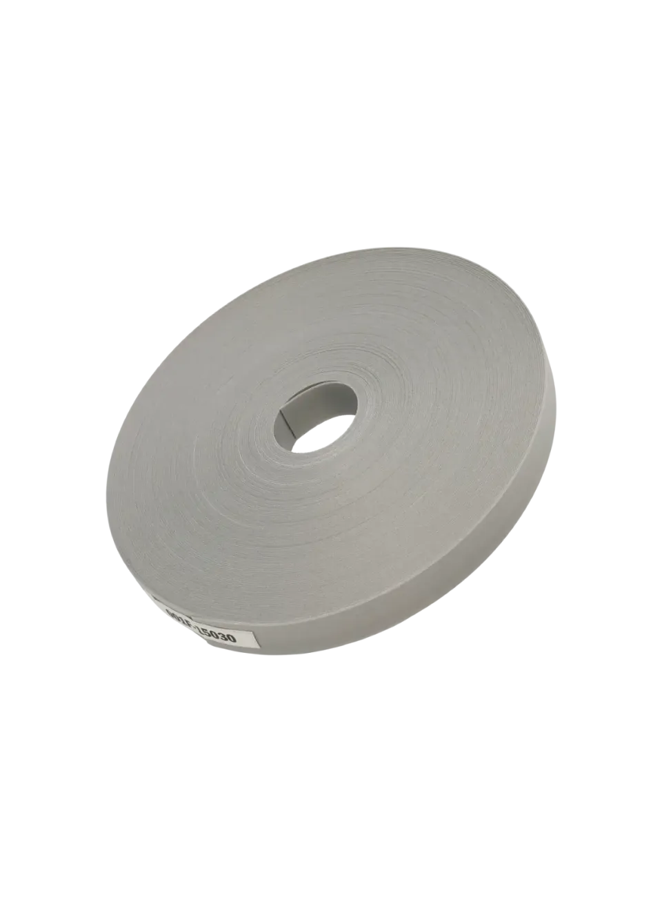 PP Band 15mm for Crafting (Plastic Basket Weaving) - Fortuna Pearl *Silver Grey* 27m | store.alaudae.jp