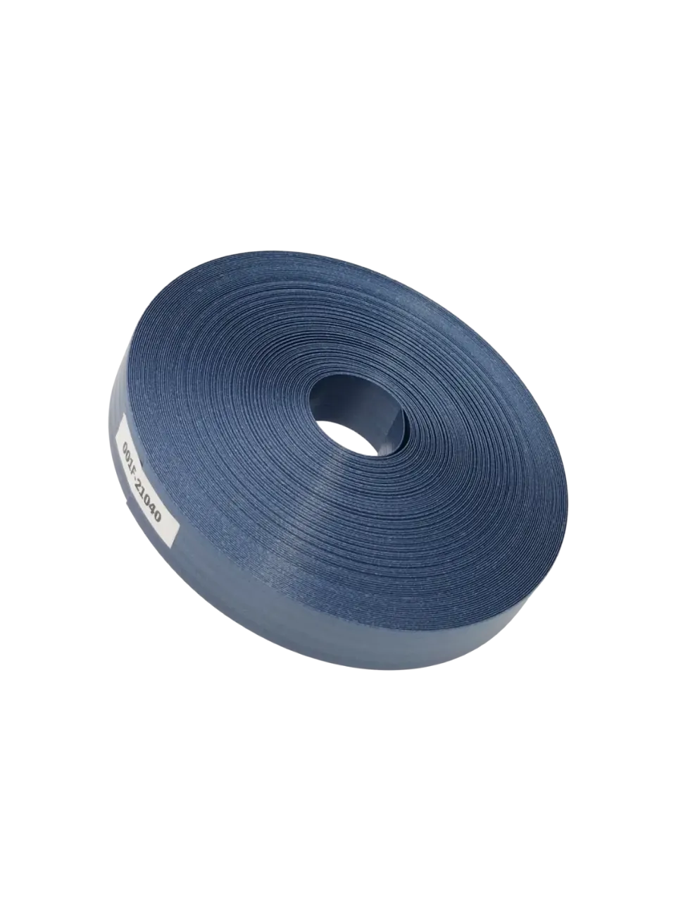 PP Band for Crafting (Plastic Basket Weaving) - Fortuna Pearl - Fortuna Pearl*TETSUKON*21mm#27M | store.alaudae.jp