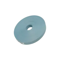 PP Band 15mm for Crafting (Plastic Basket Weaving) - Fortuna Pearl *Pale Cerulean* 27m | store.alaudae.jp