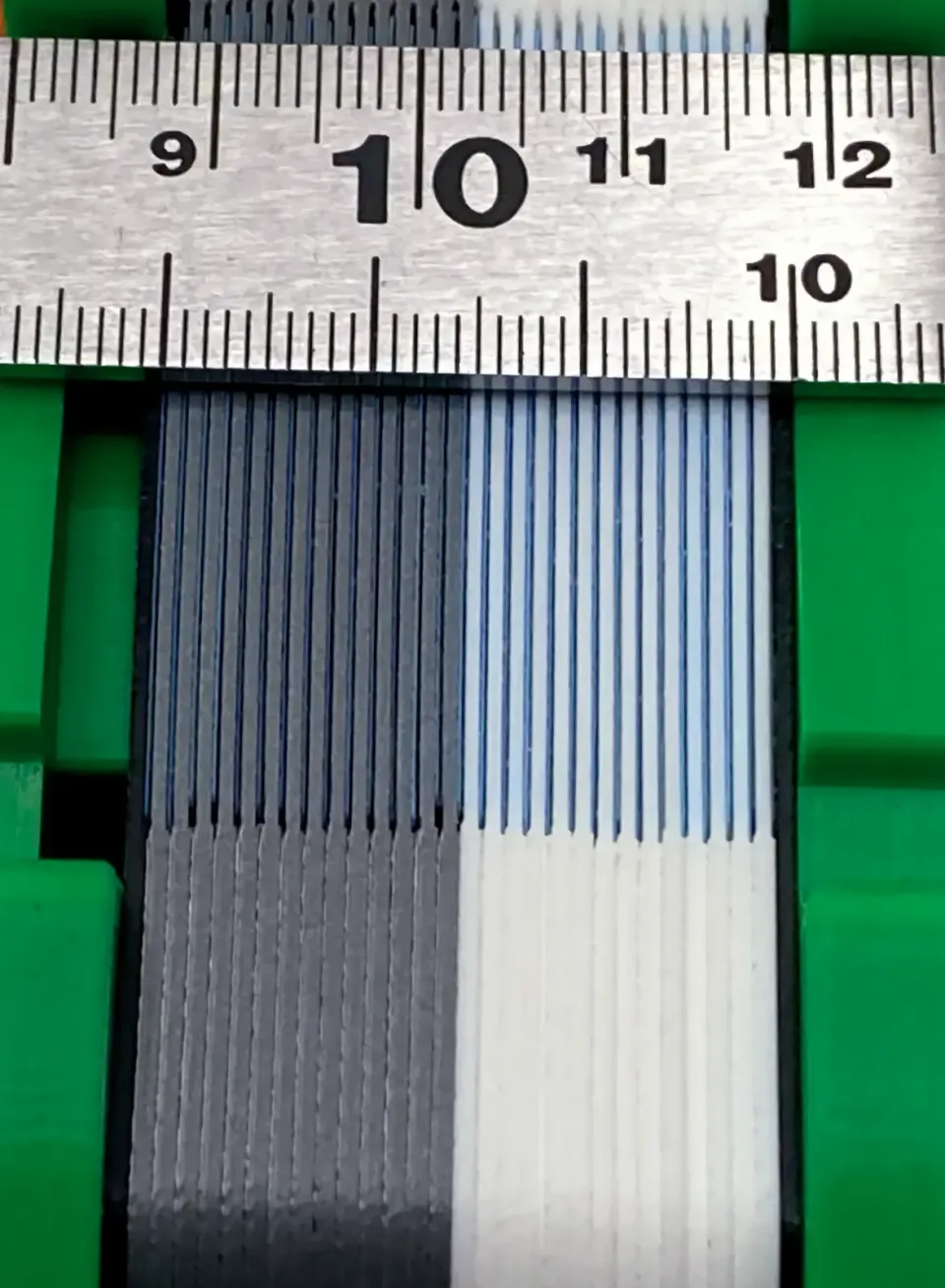 Filamenta Slit Safety Bracket B