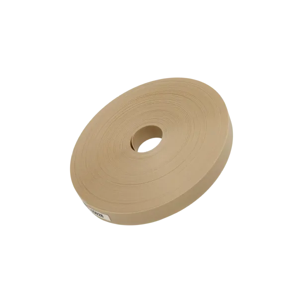 PP Band 15mm for Crafting (Plastic Basket Weaving) - Fortuna Pearl *Flaxen Beige* 27m | store.alaudae.jp