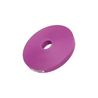 PP Band 15mm for Crafting (Plastic Basket Weaving) - Fortuna Pearl *Peony Pink* 27m | store.alaudae.jp