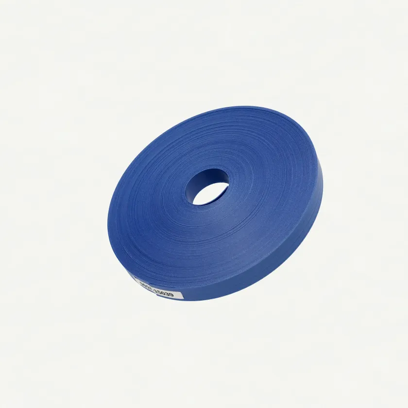 Fortuna Pearl Lapis Lazuli 15mm | Cut Surface-001 | PP Band for Crafting | Alaudae Japan