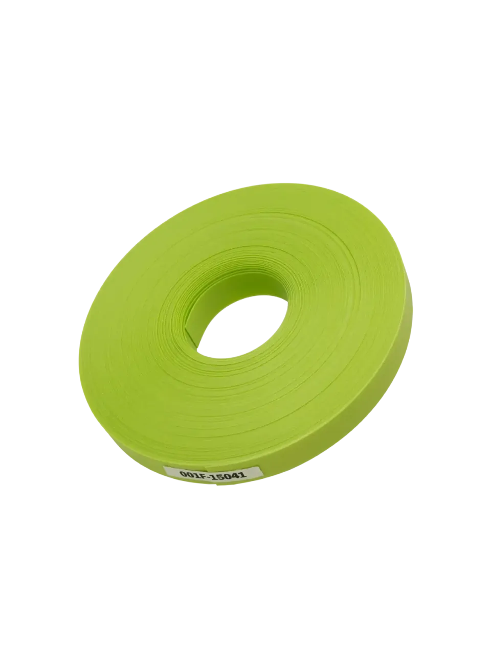 手芸用PPバンド(15mm幅) フォルトゥーナパール *わかなえいろ* 27M巻 | store.alaudae.jp