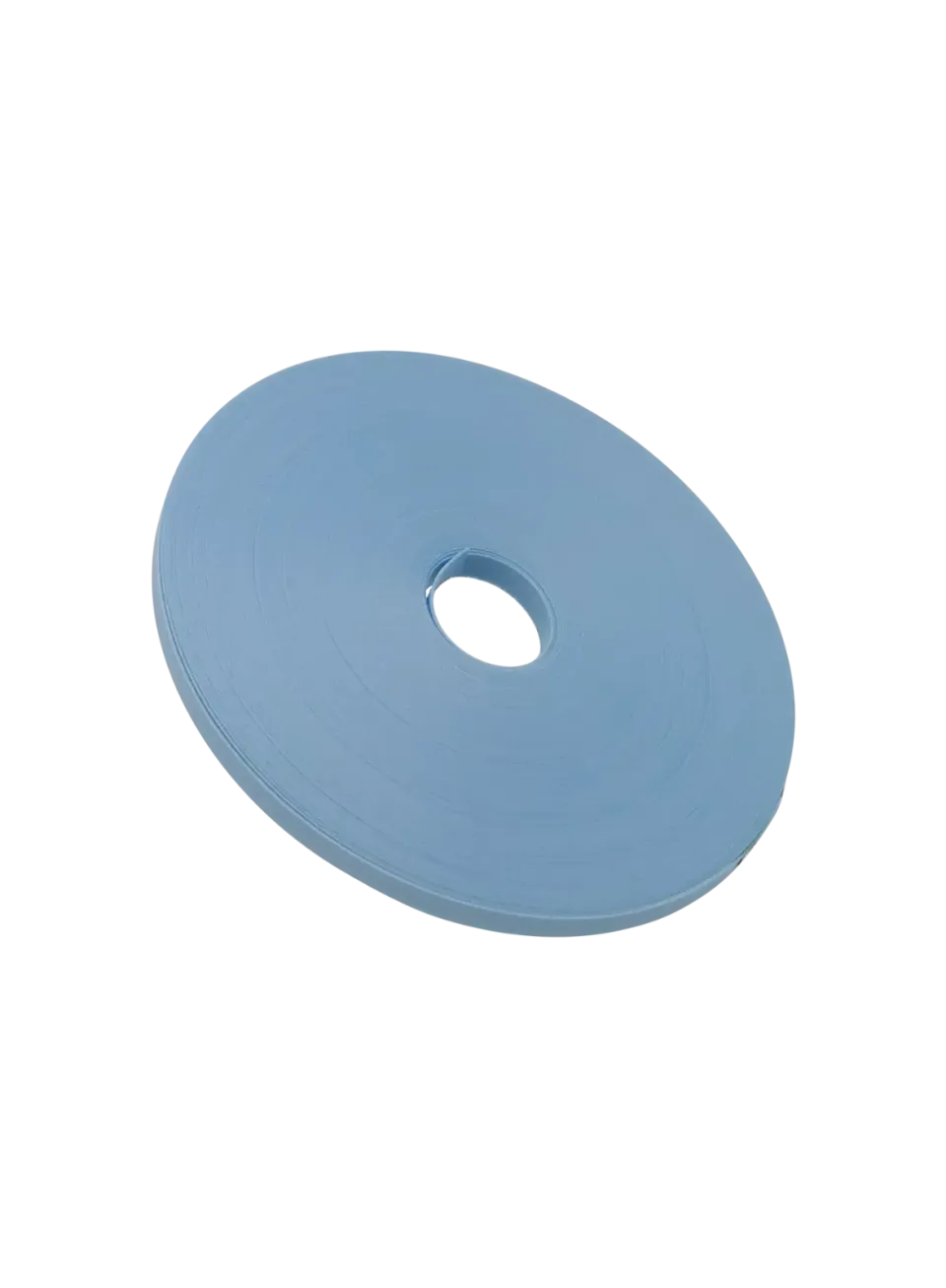 手芸用PPバンド(6mm幅) フォルトゥーナパール *そらいろ* 27M巻 | store.alaudae.jp