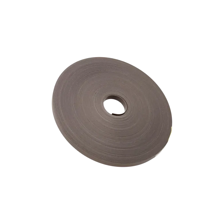 手芸用PPバンド(6mm幅) フォルトゥーナパール *てつぐろ* 27M巻 | store.alaudae.jp