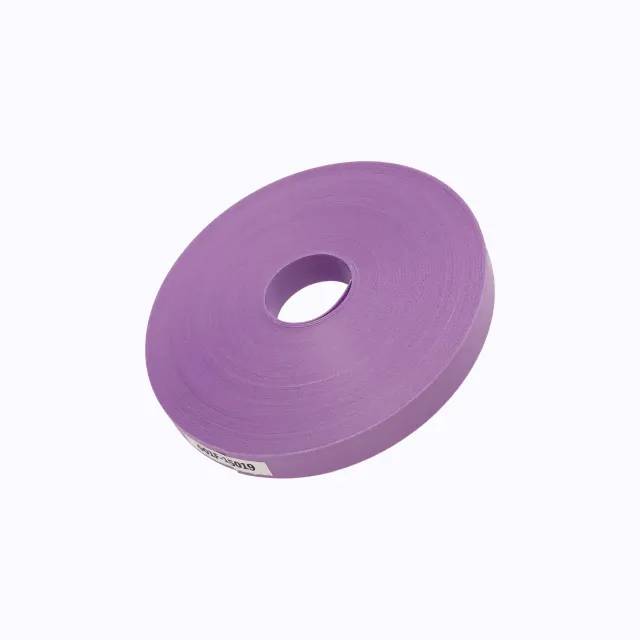 手芸用PPバンド(15mm幅) フォルトゥーナパール *しおんいろ* 27M巻 | store.alaudae.jp