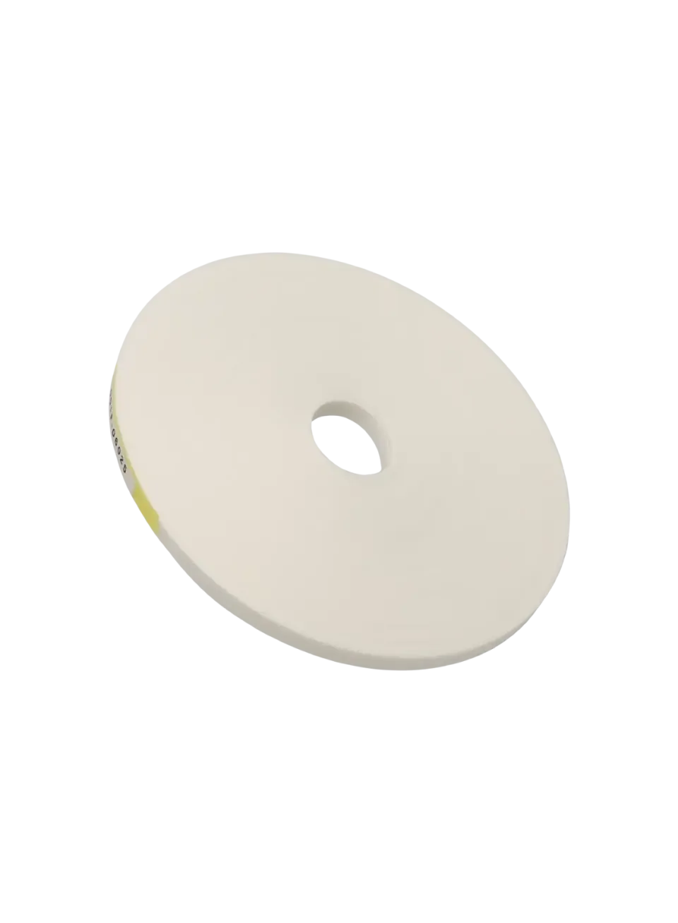 手芸用PPバンド(6mm幅) フォルトゥーナパール *しろ* 27M巻 | store.alaudae.jp