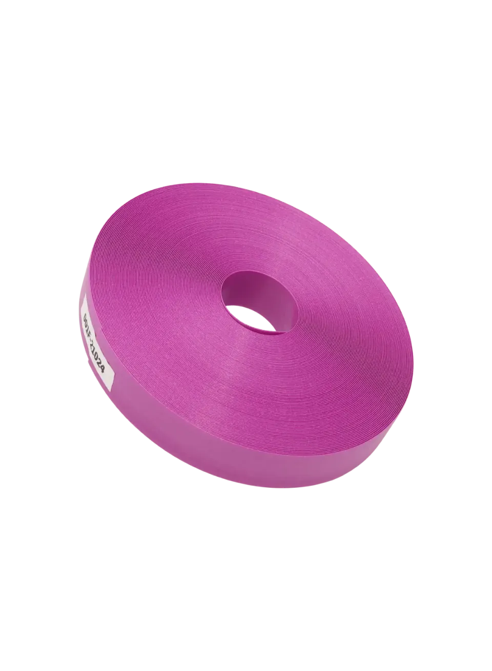 手芸用PPバンド(21mm幅) フォルトゥーナパール *ぼたんいろ* 27M巻 | store.alaudae.jp