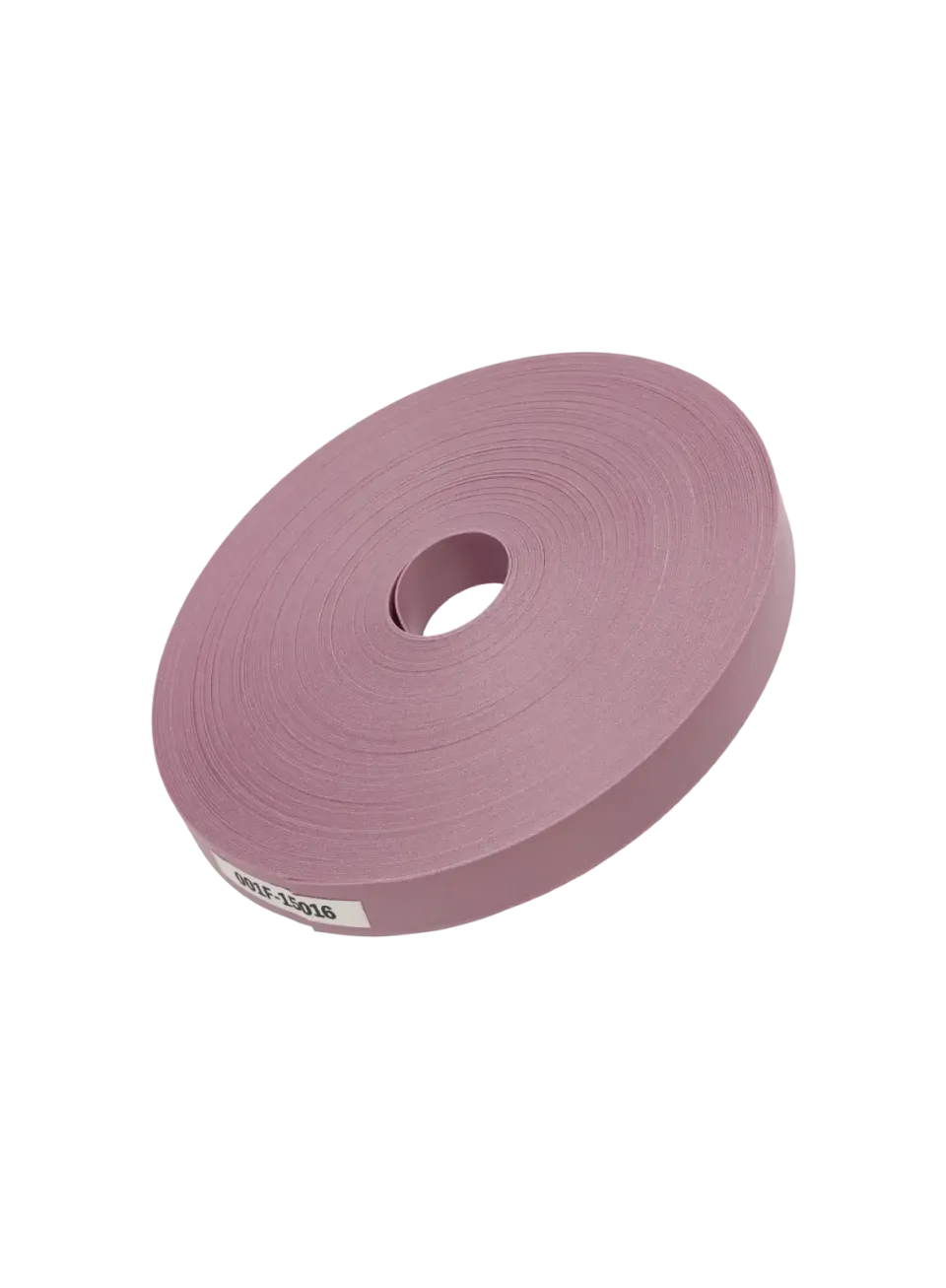 PP Band 15mm for Crafting (Plastic Basket Weaving) - Fortuna Pearl *Rosy Grey* 27m | store.alaudae.jp