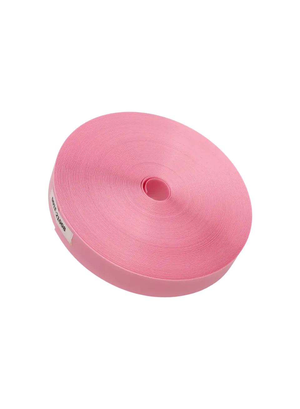 手芸用PPバンド(21mm幅) フォルトゥーナパール *せきちくいろ* 27M巻 | store.alaudae.jp