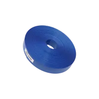 PP Band 21mm for Crafting (Plastic Basket Weaving) - Fortuna Pearl *Lapis Lazuli* 27m | store.alaudae.jp