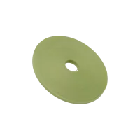 PP Band 6mm for Crafting (Plastic Basket Weaving) - Fortuna Pearl *Pale Sage* 27m | store.alaudae.jp