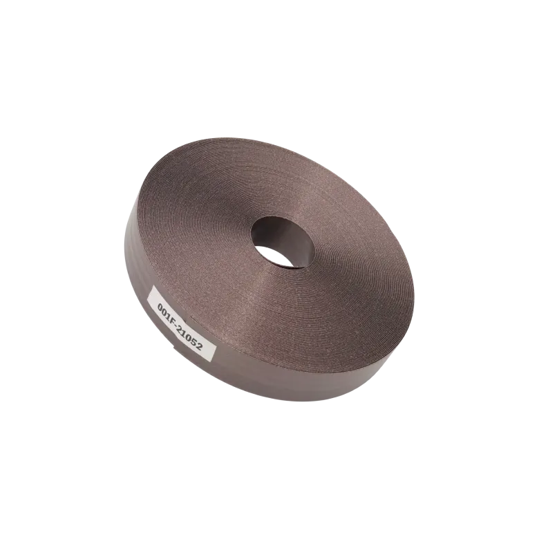 PP Band 21mm for Crafting (Plastic Basket Weaving) - Fortuna Pearl *Iron Black* 27m | store.alaudae.jp