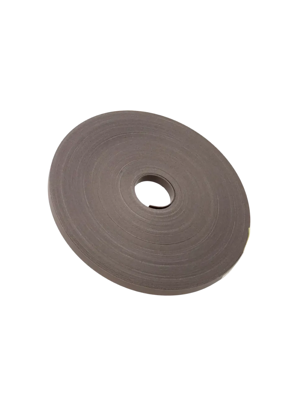 PP Band 6mm for Crafting (Plastic Basket Weaving) - Fortuna Pearl *Iron Black* 27m | store.alaudae.jp