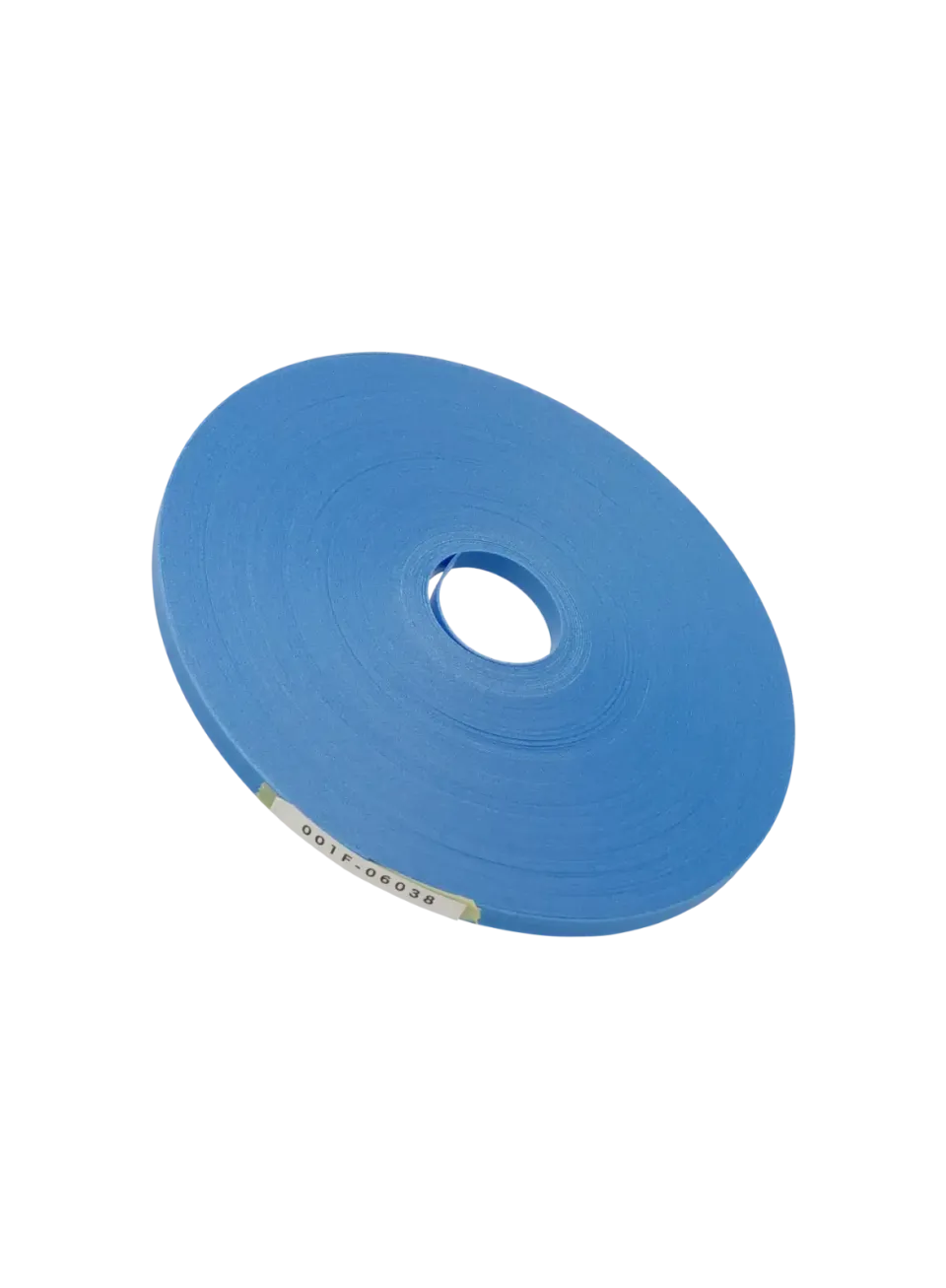 PP Band for Crafting (Plastic Basket Weaving) - Fortuna Pearl - Fortuna Pearl*AO*6mm#27M | store.alaudae.jp