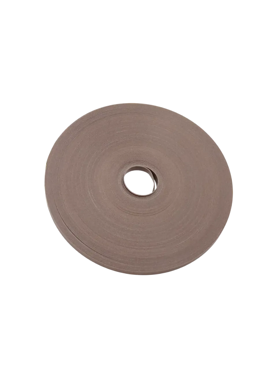 手芸用PPバンド(6mm幅) フォルトゥーナパール *けんぽういろ* 27M巻 | store.alaudae.jp