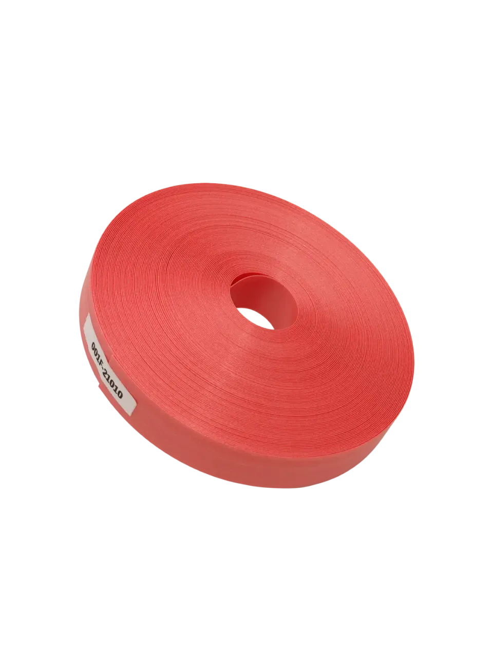 PP Band 21mm for Crafting (Plastic Basket Weaving) - Fortuna Pearl 21mm- フォルトゥーナパール*うすべに*21mm#27M | store.alaudae.jp