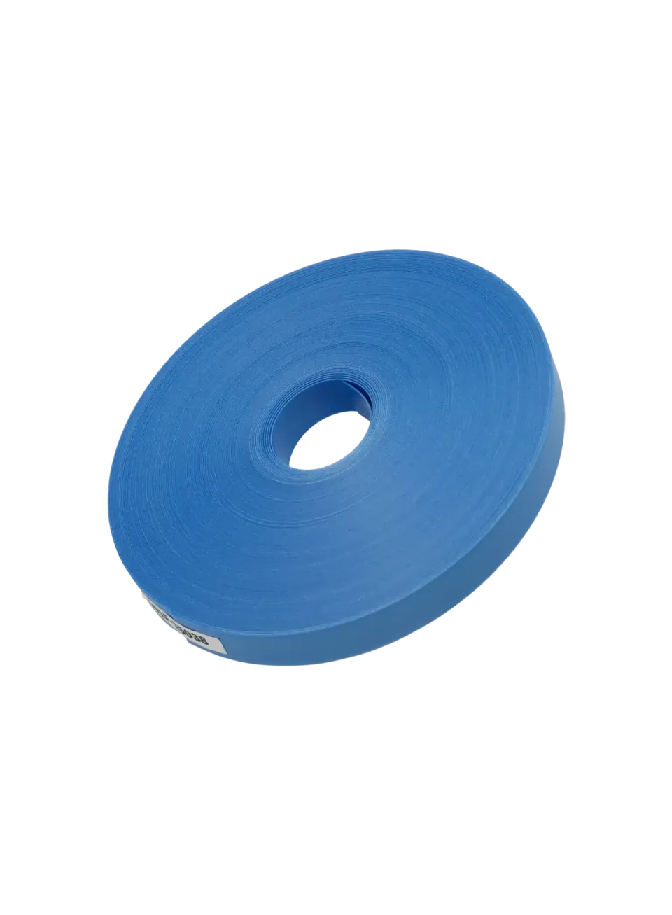 手芸用PPバンド(15mm幅) フォルトゥーナパール *あお* 27M巻 | store.alaudae.jp