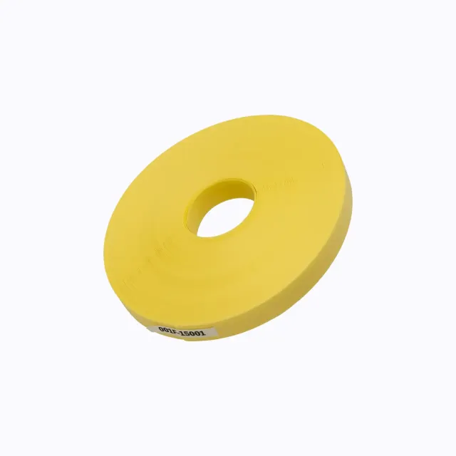 手芸用PPバンド(15mm幅) フォルトゥーナパール *たんこう* 27M巻 | store.alaudae.jp