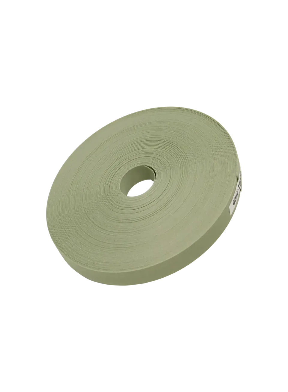 手芸用PPバンド(15mm幅) フォルトゥーナパール *りきゅうねずみ* 27M巻 | store.alaudae.jp