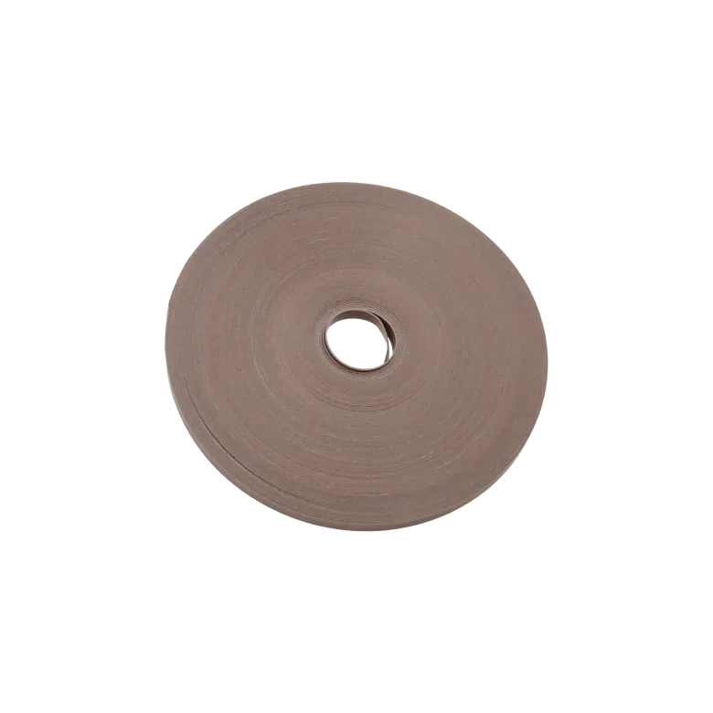 手芸用PPバンド(6mm幅) フォルトゥーナパール *けんぽういろ* 27M巻 | store.alaudae.jp