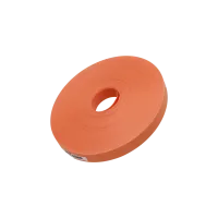手芸用PPバンド(15mm幅) フォルトゥーナパール *かきいろ* 27M巻 | store.alaudae.jp