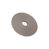 PP Band 6mm for Crafting (Plastic Basket Weaving) - Fortuna Pearl *Charcoal Brown* 27m | store.alaudae.jp